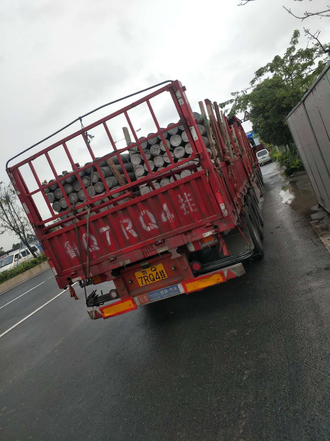 客戶(hù)案例 (22)